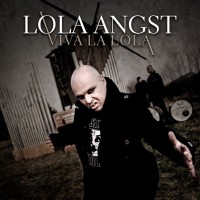 Purchase Lola Angst - Viva La Lola CD1