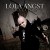 Buy Lola Angst - Viva La Lola CD1 Mp3 Download