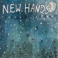 Buy Eagle Scout - New Hands Mp3 Download