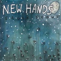 Purchase Eagle Scout - New Hands
