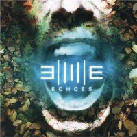 Purchase The Echoes - Nature Existence