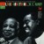 Buy Louis Armstrong - Plays W.C. Handy (Vinyl) Mp3 Download