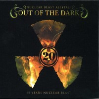 Purchase Nuclear Blast All Stars - Out Of The Dark CD2
