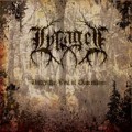 Buy Lykauges - Under The Veil Of Depression Mp3 Download