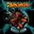 Buy Runamok - Electric Shock Mp3 Download