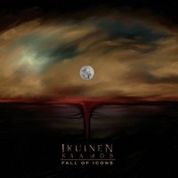 Purchase Ikuinen Kaamos - Fall Of Icons
