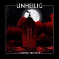 Buy Unheilig - Grosse Freiheit Mp3 Download