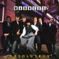 Buy Madness - Absolutely CD2 Mp3 Download