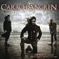 Buy Carach Angren - Death Came Through A Phantom Ship Mp3 Download