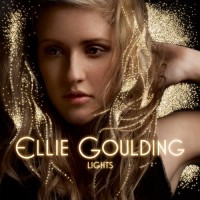 Purchase Ellie Goulding - Lights