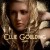 Buy Ellie Goulding - Lights Mp3 Download