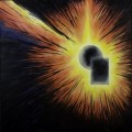 Buy Martriden - Encounter The Monolith Mp3 Download
