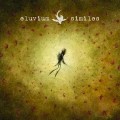 Buy Eluvium - Similes Mp3 Download