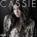Buy Cassie - The Other Side Mp3 Download
