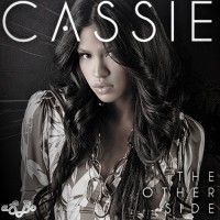Purchase Cassie - The Other Side
