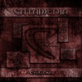 Buy Catamenia - Cavalcade Mp3 Download