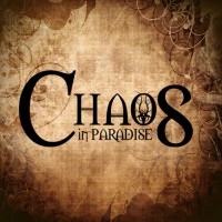 Purchase Chaos in Paradise - Demo
