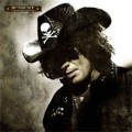 Buy Enrique Bunbury - Las Consecuencias Mp3 Download