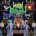Buy Metal Requiem - Unorthodox Mp3 Download