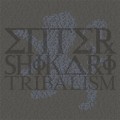Buy Enter Shikari - Tribalism Mp3 Download