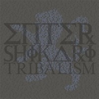 Purchase Enter Shikari - Tribalism
