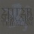 Buy Enter Shikari - Tribalism Mp3 Download