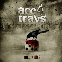Purchase Ace 4 Trays - Roll The Dice