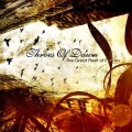 Buy Throes Of Dawn - The Great Fleet of Echoes Mp3 Download