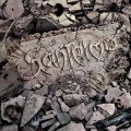 Buy Santelmo - Santelmo Mp3 Download