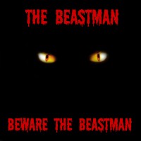 Purchase The Beastman - Beware the Beastman