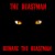 Buy The Beastman - Beware the Beastman Mp3 Download