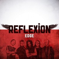 Purchase Reflexion - Edge