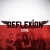 Buy Reflexion - Edge Mp3 Download