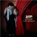 Buy Air - So Light Is Her Footfall Mp3 Download