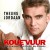 Buy Theuns Jordaan - Kouevuur Mp3 Download