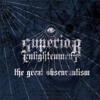 Purchase Superior Enlightenment - The Great Obscurantism