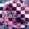 Buy Surfer Blood - Astro Coast Mp3 Download