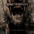 Buy Corroosion - Punish The Mind Mp3 Download