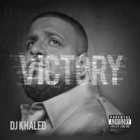 Purchase DJ Khaled - Victory
