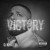 Buy DJ Khaled - Victory Mp3 Download