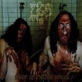 Buy DPOS!!! - Straight Outta Handicap Shithouse Mp3 Download