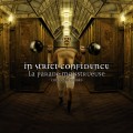 Buy In Strict Confidence - La Parade Monstrueuse CD2 Mp3 Download