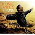 Buy Thomas Anders - Strong Mp3 Download