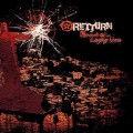 Buy Retturn - Sounds Of An Empty Gun Mp3 Download