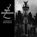 Buy Morte Incandescente - ...Relembrando Um Túmulo Esquecido Mp3 Download