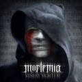 Buy Mortemia - Misere Mortem Mp3 Download