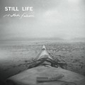 Buy Mother Falcon - Still Life (EP) Mp3 Download