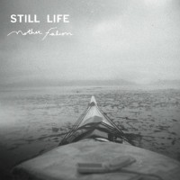 Purchase Mother Falcon - Still Life (EP)