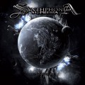 Buy Synthphonia Suprema - The Future Ice-Age Mp3 Download