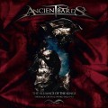 Buy Ancient Bards - The Alliance Of The Kings Mp3 Download